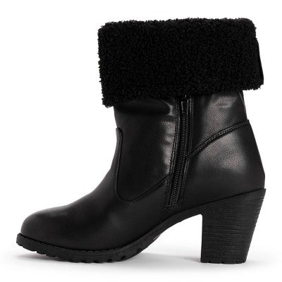  MUK LUKS Women's Lacy Lily Boots