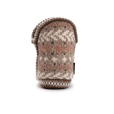  MUK LUKS Women's Amira Slipper