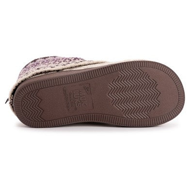  MUK LUKS Women's Rochelle Slippers
