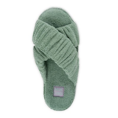  MUK LUKS Women's Maelle Slipper