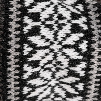  MUK LUKS Women's Cheyenne Slippers