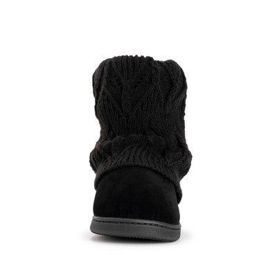  MUK LUKS Women's Raquel Slippers
