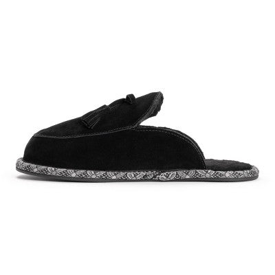  MUK LUKS Women's Cosette Mule