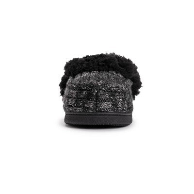  MUK LUKS Women's Anais Slipper