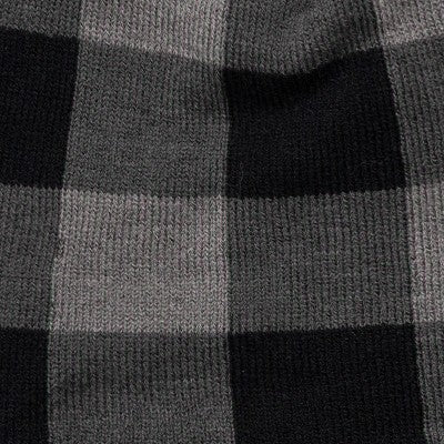  MUK LUKS Men's Heat Retainer Hat