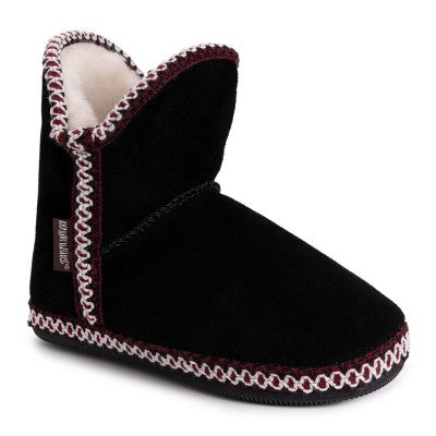  MUK LUKS Women's Macee Slippers
