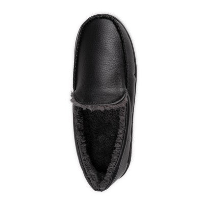  MUK LUKS Men's Slippers