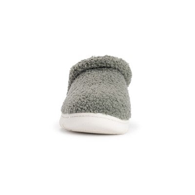  MUK LUKS Women's Quianna Clog
