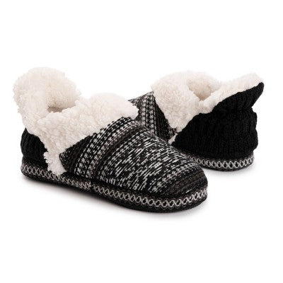  MUK LUKS Women's Magdalena Slipper