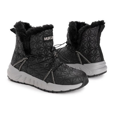  MUK LUKS Women's Jasmine Jade Boots
