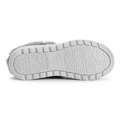  MUK LUKS Women's Nony Flyknit