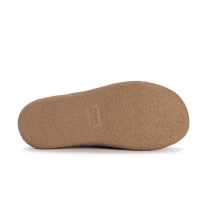  MUK LUKS Men's Matteo Slippers