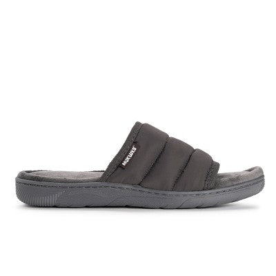 MUK LUKS Men's Tandy Slippers
