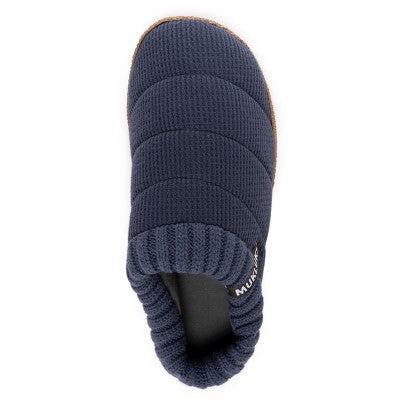  MUK LUKS Men's Matteo Slippers