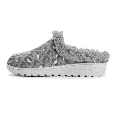  MUK LUKS Women's Nony Flyknit