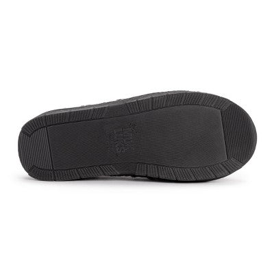  MUK LUKS Men's Kristof Slippers