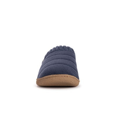  MUK LUKS Men's Matteo Slippers