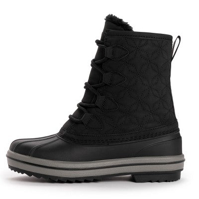  MUK LUKS Women's Kinsley Kennedy Boots