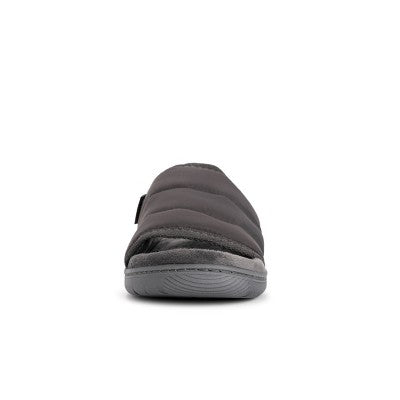  MUK LUKS Men's Tandy Slippers