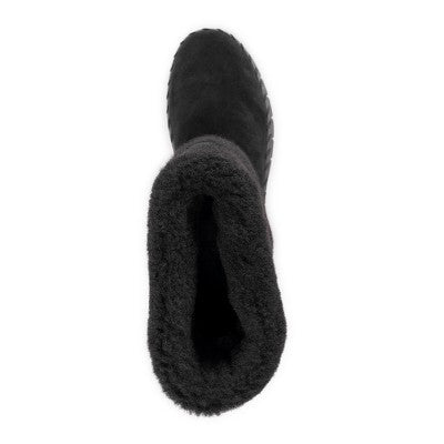  MUK LUKS Women's Flexi Montauk Boots