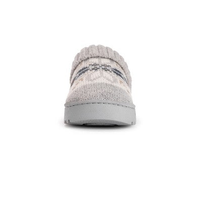  MUK LUKS Women's Minette Slippers