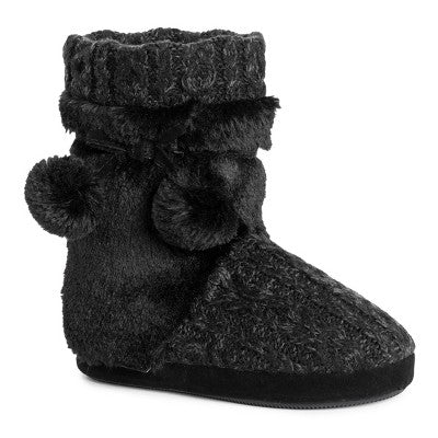  MUK LUKS Women's Delanie Slippers