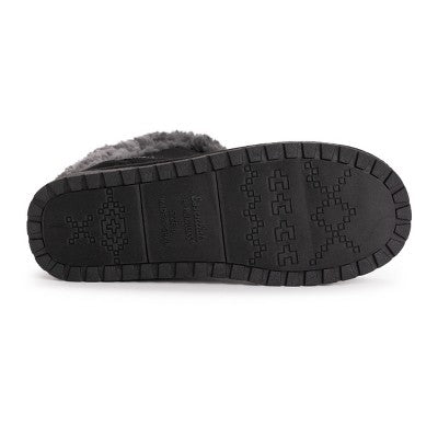  MUK LUKS Women's Carey Boots