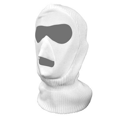  QuietWear Knit And Fleece Patented Mask