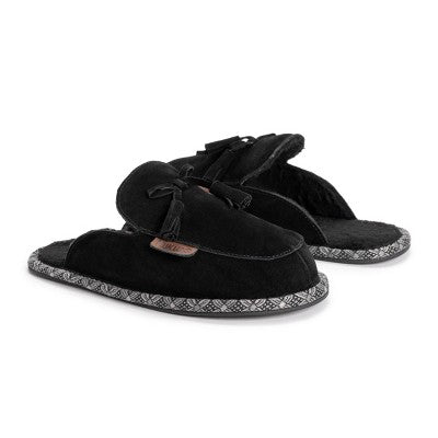  MUK LUKS Women's Cosette Mule
