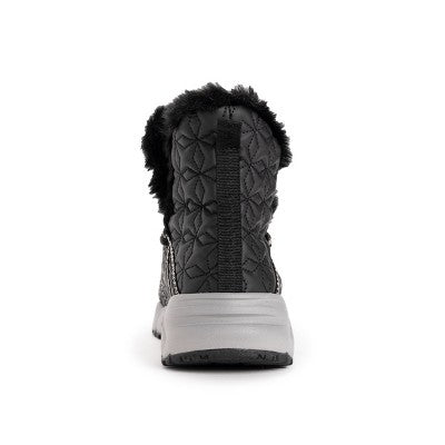  MUK LUKS Women's Jasmine Jade Boots