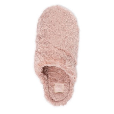  MUK LUKS Women's Wen Shearling Slipper