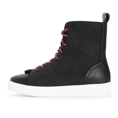 MUK LUKS Women's Montana Helena Boots