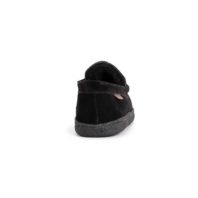  MUK LUKS Men's Talan Slipper