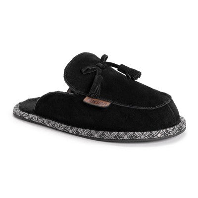  MUK LUKS Women's Cosette Mule