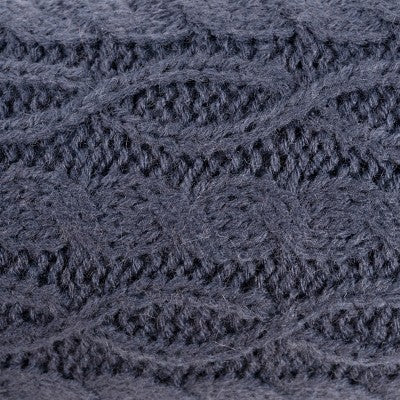  MUK LUKS Women's Amira Slippers