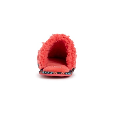  MUK LUKS Women's Amaya Slipper