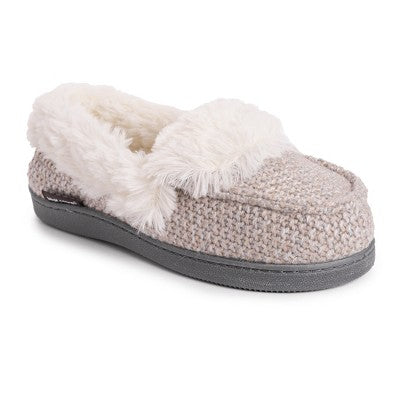  MUK LUKS Women's Anais Slipper