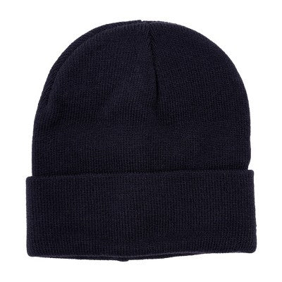  MUK LUKS Unisex Cuff Cap