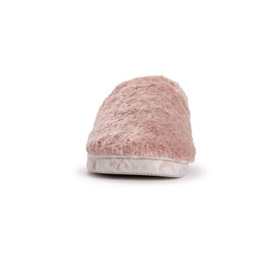  MUK LUKS Women's Wen Shearling Slipper