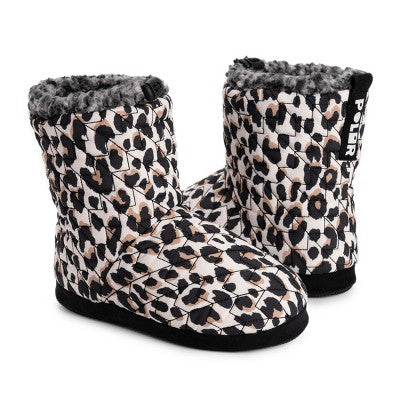  Polar By MUK LUKS Women's Rochel Bootie