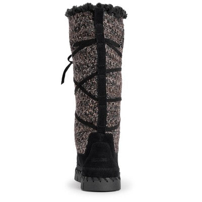  MUK LUKS Women's Flexi New York Boots
