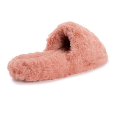  MUK LUKS Women's Orla Slipper