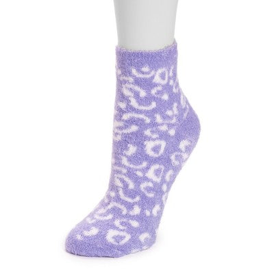  MUK LUKS Women's Headband Set Aloe Set
