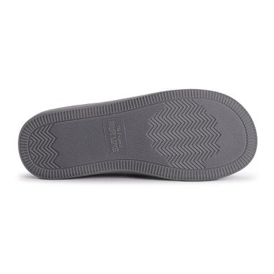  MUK LUKS Women's Anais Moccasin Slippers