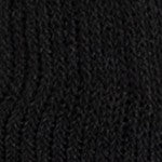  MUK LUKS Men's Heat Pack