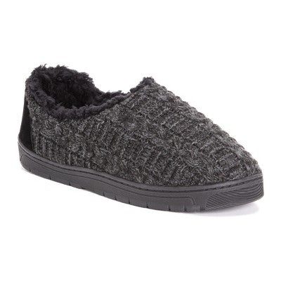 MUK LUKS Men's John Slippers