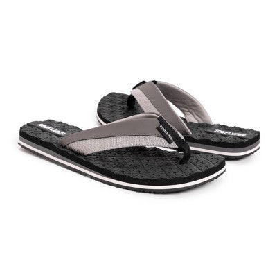  MUK LUKS Men's Chill Cooler Thong
