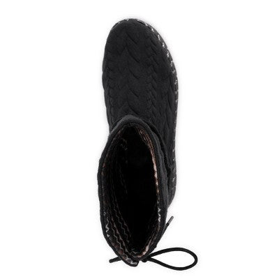  MUK LUKS Women's Flexi Hoboken Boot