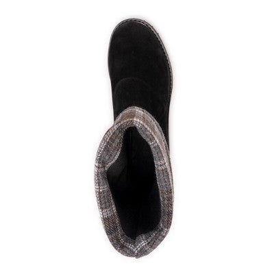  MUK LUKS Women's Slope Nikki Boots