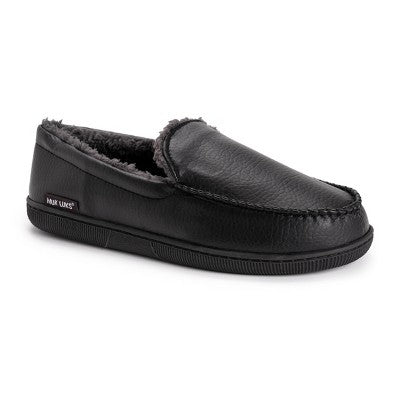  MUK LUKS Men's Slippers